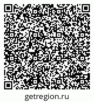 79911198984