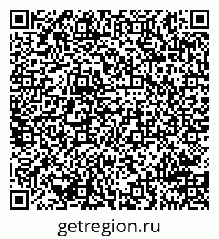 79911198985