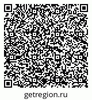 79911198986