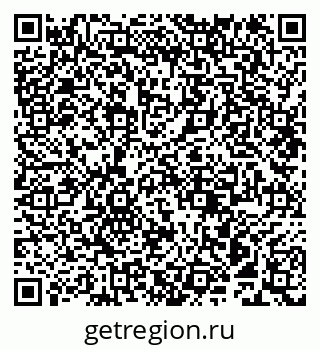 79911198987