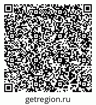 79911198988