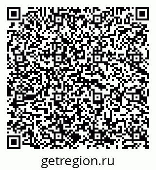 79911198989