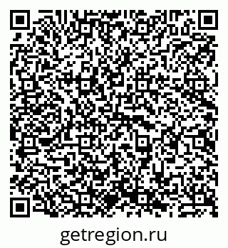 79911198992