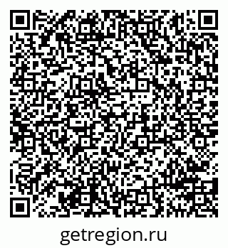 79911198997
