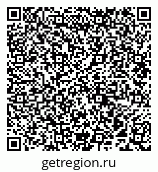79911199056