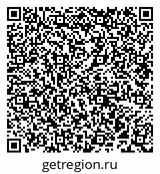 79911199065