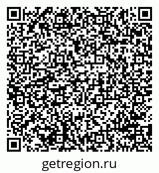 79911199066