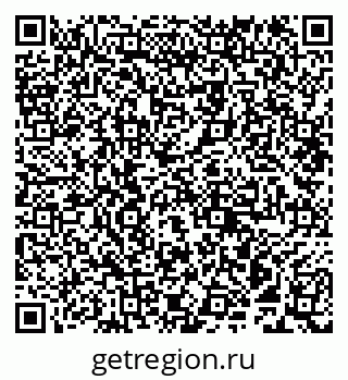 79911199081