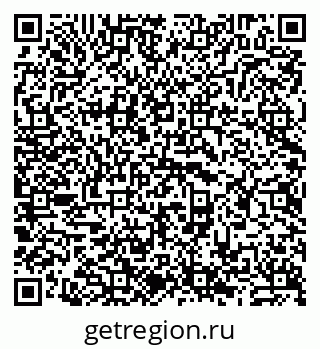 79911199099