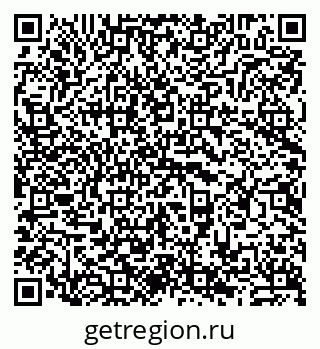 79911199115