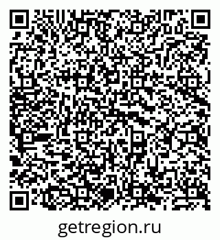 79911199125