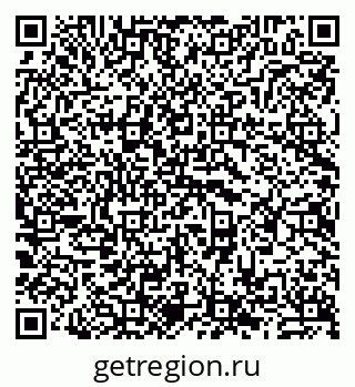 79911199141