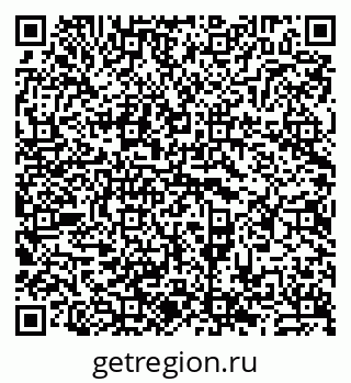 79911199143