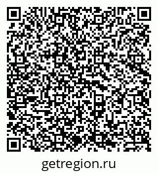 79911199154