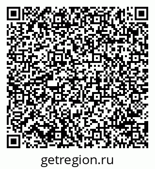 79911199155