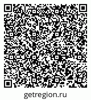 79911199168