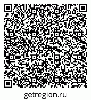 79911199185