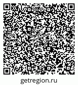 79911199204