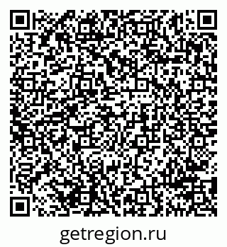 79911199224