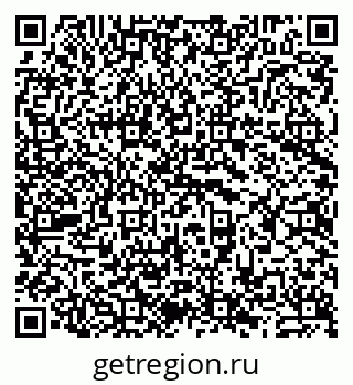 79911199267