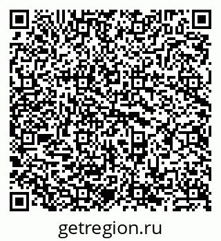 79911199271