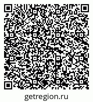 79911199276