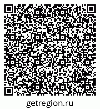 79911199287