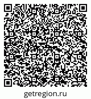 79911199298