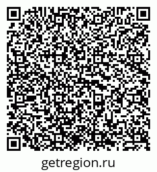 79911199920