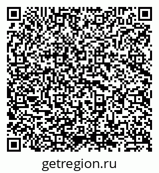 79911199984