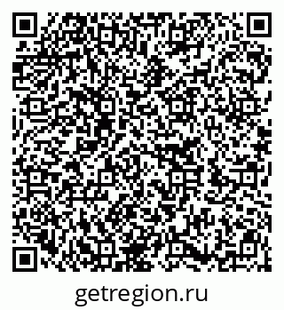 79912220001