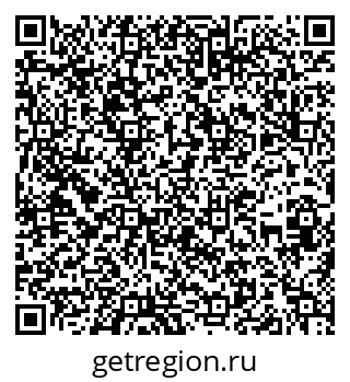 79912220002