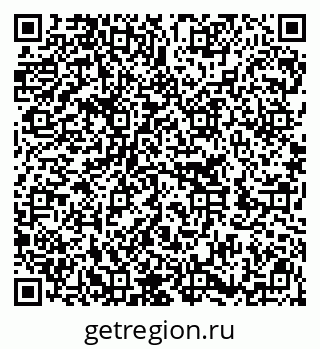 79912220003