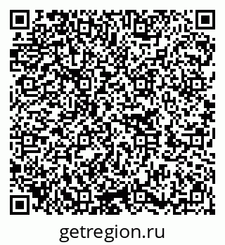 79912220005