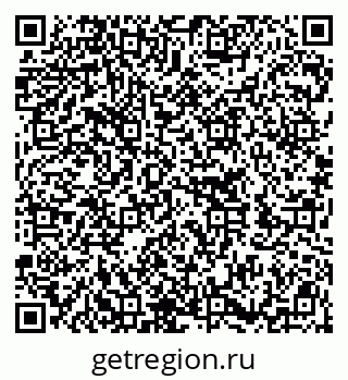 79912220012