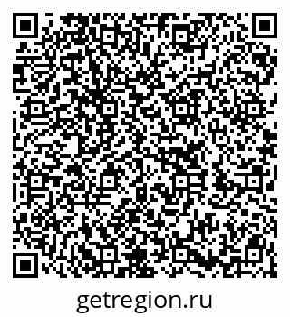 79912220022