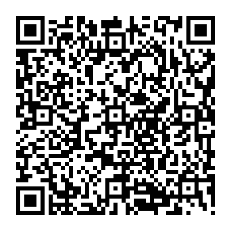 79912220027