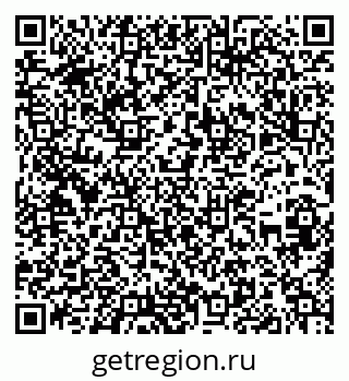 79912220029