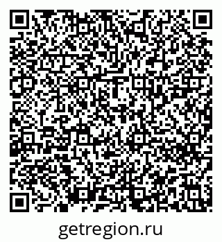 79912220033