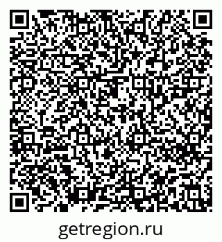 79912220038