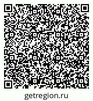 79912220042