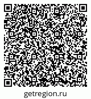79912220062