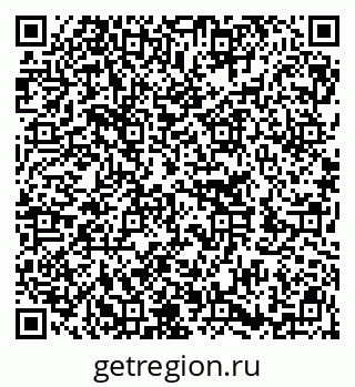79912220068