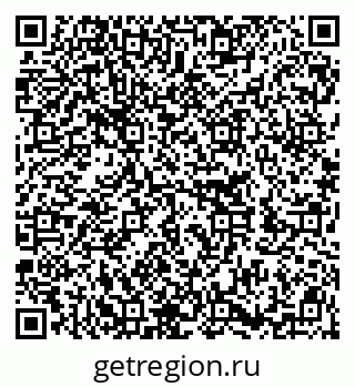 79912220070
