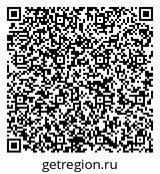 79912220084