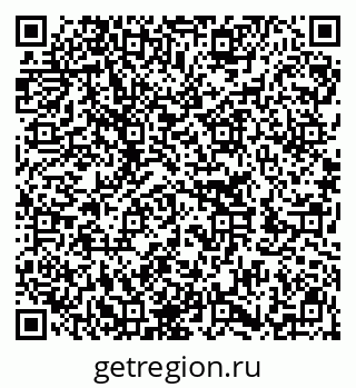79912220086