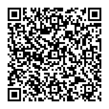 79912220090