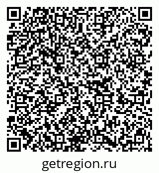 79912220092