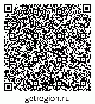 79912220094