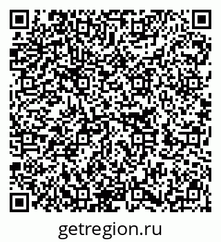79912220096